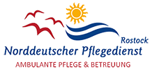 Norddeutscher Pflegedienst Rostock