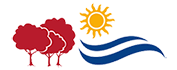 Norddeutscher Pflegedienst Rostock