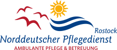 Norddeutscher Pflegedienst Rostock